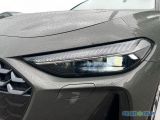 Audi A5 bei Gebrauchtwagen.expert - Abbildung (12 / 15)