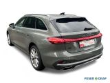 Audi A5 bei Gebrauchtwagen.expert - Abbildung (4 / 15)
