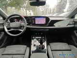 Audi A5 bei Gebrauchtwagen.expert - Abbildung (8 / 15)