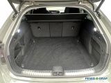 Audi A5 bei Gebrauchtwagen.expert - Abbildung (14 / 15)