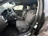 Audi Q2 bei Gebrauchtwagen.expert - Abbildung (8 / 15)