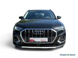 Audi Q3 bei Gebrauchtwagen.expert - Abbildung (2 / 15)
