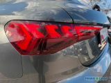 Audi A3 bei Gebrauchtwagen.expert - Abbildung (14 / 15)
