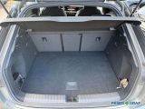 Audi A3 bei Gebrauchtwagen.expert - Abbildung (6 / 15)
