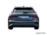 Audi A3 bei Gebrauchtwagen.expert - Abbildung (5 / 15)