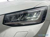Audi Q2 bei Gebrauchtwagen.expert - Abbildung (13 / 15)