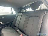 Audi Q2 bei Gebrauchtwagen.expert - Abbildung (7 / 15)