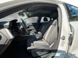 Audi A3 Sportback bei Gebrauchtwagen.expert - Abbildung (6 / 15)