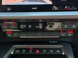 Audi A3 Sportback bei Gebrauchtwagen.expert - Abbildung (11 / 15)