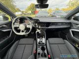 Audi S3 Sportback bei Gebrauchtwagen.expert - Abbildung (8 / 15)