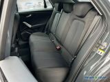 Audi Q2 bei Gebrauchtwagen.expert - Abbildung (8 / 15)