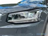 Audi Q2 bei Gebrauchtwagen.expert - Abbildung (14 / 15)