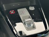 Audi RS 3 bei Gebrauchtwagen.expert - Abbildung (11 / 15)