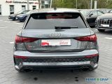 Audi RS 3 bei Gebrauchtwagen.expert - Abbildung (5 / 15)