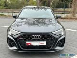 Audi RS 3 bei Gebrauchtwagen.expert - Abbildung (2 / 15)