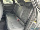 Audi RS 3 bei Gebrauchtwagen.expert - Abbildung (13 / 15)