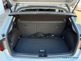 Audi A1 Sportback bei Gebrauchtwagen.expert - Abbildung (5 / 15) Audi A1 Sportback bei Gebrauchtwagen.expert - Abbildung (5 / 15)
