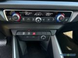 Audi A1 Sportback bei Gebrauchtwagen.expert - Abbildung (12 / 15)