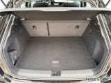 Audi A3 Sportback bei Gebrauchtwagen.expert - Abbildung (15 / 15)