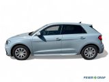Audi A1 Sportback bei Gebrauchtwagen.expert - Abbildung (3 / 15)