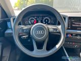 Audi A1 Sportback bei Gebrauchtwagen.expert - Abbildung (9 / 15)