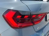Audi A1 Sportback bei Gebrauchtwagen.expert - Abbildung (14 / 15)