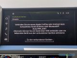 Audi A1 Sportback bei Gebrauchtwagen.expert - Abbildung (10 / 15)