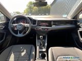 Audi A1 Sportback bei Gebrauchtwagen.expert - Abbildung (8 / 15)