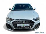 Audi A1 Sportback bei Gebrauchtwagen.expert - Abbildung (2 / 15)