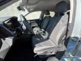 Audi A1 Sportback bei Gebrauchtwagen.expert - Abbildung (6 / 15)