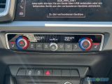 Audi A1 Sportback bei Gebrauchtwagen.expert - Abbildung (11 / 15)