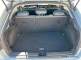Audi A1 Sportback bei Gebrauchtwagen.expert - Abbildung (15 / 15)