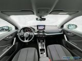 Audi Q2 bei Gebrauchtwagen.expert - Abbildung (10 / 15)