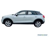 Audi Q2 bei Gebrauchtwagen.expert - Abbildung (3 / 15)