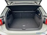 Audi Q2 bei Gebrauchtwagen.expert - Abbildung (6 / 15)