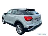 Audi Q2 bei Gebrauchtwagen.expert - Abbildung (4 / 15)