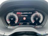 Audi Q2 bei Gebrauchtwagen.expert - Abbildung (14 / 15)