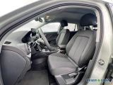 Audi Q2 bei Gebrauchtwagen.expert - Abbildung (9 / 15)