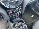 Mini Mini bei Gebrauchtwagen.expert - Abbildung (14 / 15)
