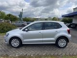 VW Polo V bei Gebrauchtwagen.expert - Abbildung (3 / 14)