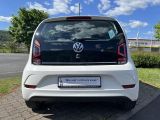 VW Up bei Gebrauchtwagen.expert - Abbildung (7 / 15)
