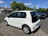 VW Up bei Gebrauchtwagen.expert - Abbildung (5 / 15)