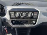 VW Up bei Gebrauchtwagen.expert - Abbildung (13 / 15)