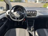 VW Up bei Gebrauchtwagen.expert - Abbildung (9 / 15)