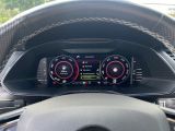 Skoda Superb bei Gebrauchtwagen.expert - Abbildung (11 / 15)