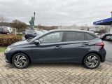 Hyundai i20 bei Gebrauchtwagen.expert - Abbildung (3 / 15)