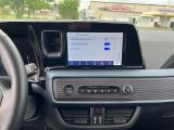 Ford Tourneo bei Gebrauchtwagen.expert - Abbildung (15 / 15)