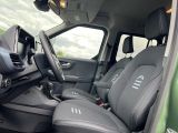 Ford Tourneo bei Gebrauchtwagen.expert - Abbildung (10 / 15)
