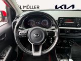 Kia Picanto bei Gebrauchtwagen.expert - Abbildung (10 / 12) Kia Picanto bei Gebrauchtwagen.expert - Abbildung (10 / 12)
