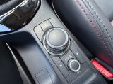 Mazda CX-3 bei Gebrauchtwagen.expert - Abbildung (14 / 15)